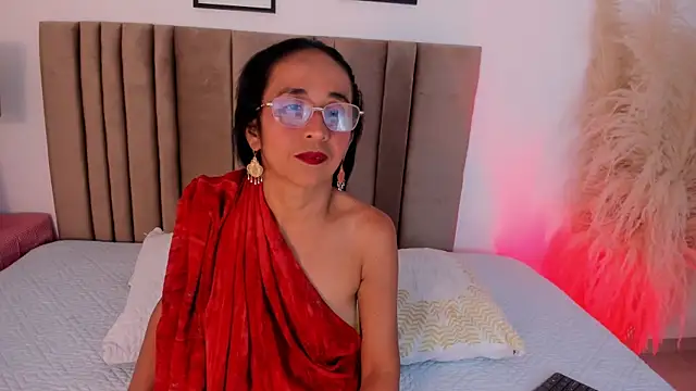 jashh  online show from 2, 12, 2025