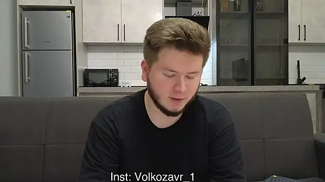 boys sobolisha online show from 20, 3, 2026