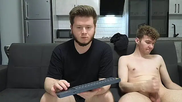 boys sobolisha online show from 23, 2, 2026