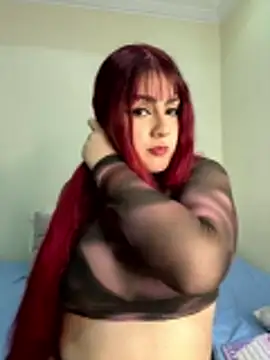 Ivelleee  online show from 29, 11, 2025