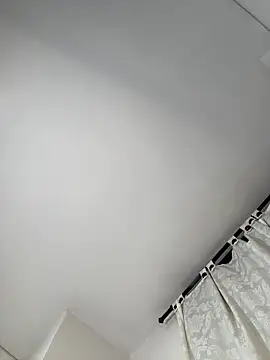 Ivelleee  online show from 21, 3, 2026