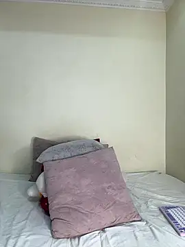 Ivelleee  online show from 7, 1, 2026