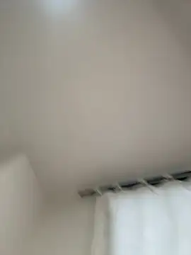 Ivelleee  online show from 4, 2, 2026