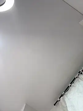 Ivelleee  online show from 7, 2, 2026