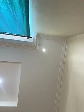 Ivelleee  online show from 31, 1, 2026