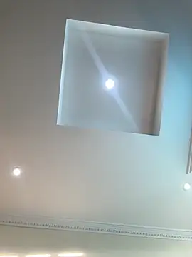 Ivelleee  online show from 3, 12, 2025