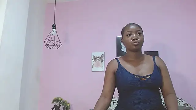 fiorela madison online show from 17, 9, 2025