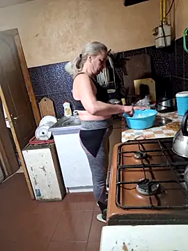 my Kazka online show from 6, 3, 2026