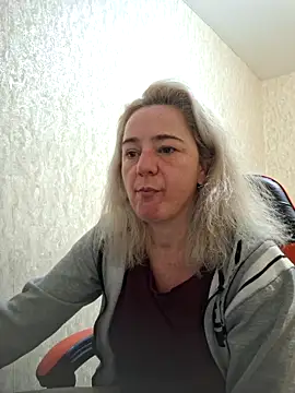 my Kazka online show from 13, 2, 2026