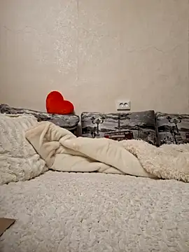 my Kazka online show from 19, 2, 2026