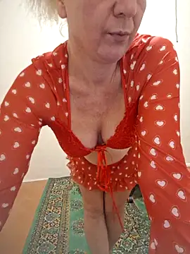 my Kazka online show from 6, 11, 2025