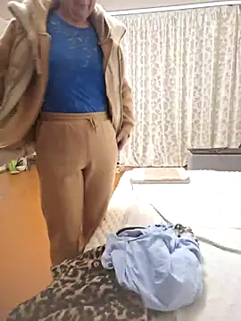 my Kazka online show from 14, 12, 2025