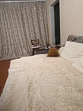 my Kazka online show from 14, 1, 2026