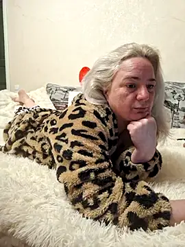 my Kazka online show from 15, 3, 2026