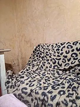 my Kazka online show from 18, 4, 2026