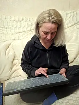 my Kazka online show from 1, 2, 2026