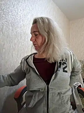 my Kazka online show from 12, 2, 2026