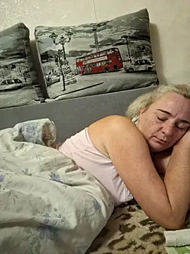 my Kazka online show from 8, 11, 2025