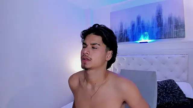 MathewAdams online show from 20, 9, 2025