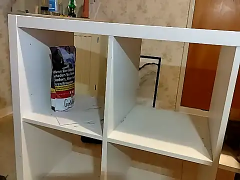 Snapshot of LucysSluttyHubby chatting on 14, 3, 2025 LucysSluttyHubby online show from 14, 3, 2025