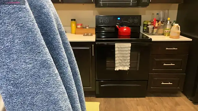 Snapshot of anthonyroth chatting on 16, 3, 2026 anthonyroth online show from 16, 3, 2026