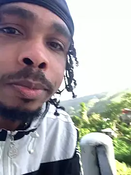 Snapshot of anthonyroth chatting on 10, 2, 2026 anthonyroth online show from 10, 2, 2026