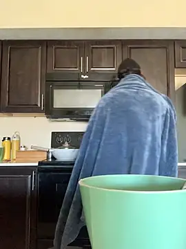 Snapshot of anthonyroth chatting on 19, 2, 2026 anthonyroth online show from 19, 2, 2026