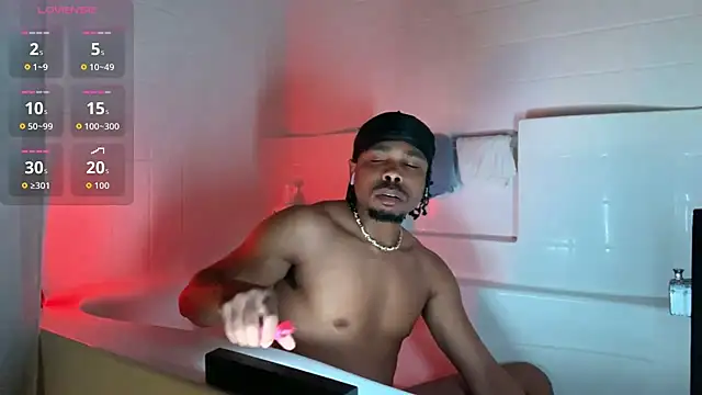 Snapshot of anthonyroth chatting on 23, 2, 2026 anthonyroth online show from 23, 2, 2026