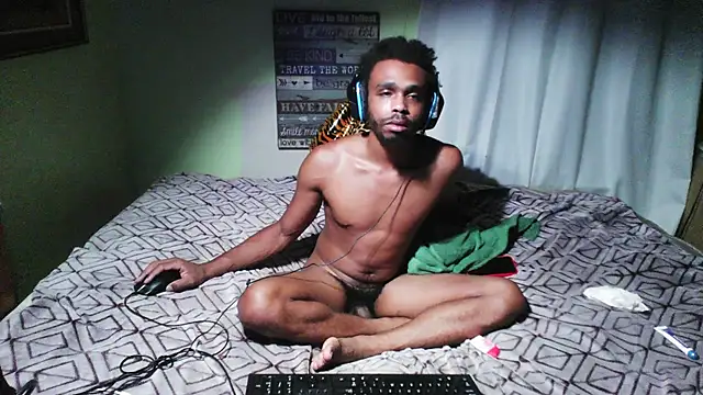 Snapshot of anthonyroth chatting on 8, 10, 2025 anthonyroth online show from 8, 10, 2025