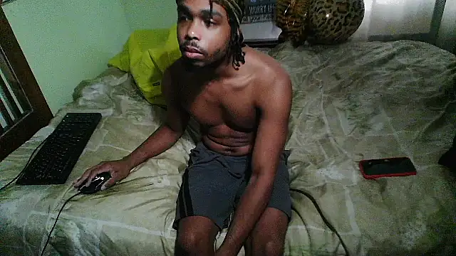 Snapshot of anthonyroth chatting on 30, 10, 2025 anthonyroth online show from 30, 10, 2025