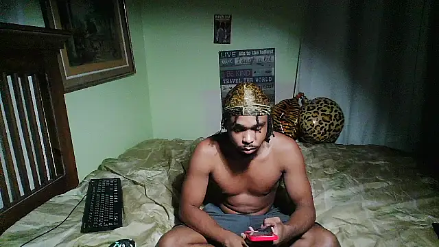 Snapshot of anthonyroth chatting on 30, 10, 2025 anthonyroth online show from 30, 10, 2025