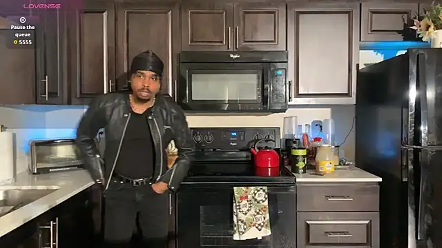 Snapshot of anthonyroth chatting on 22, 2, 2026 anthonyroth online show from 22, 2, 2026