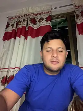 Snapshot of Mr_brian03 chatting on 30, 6, 2026 Mr brian03 online show from 30, 6, 2026