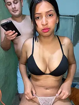 Mr brian03 online show from 29, 10, 2025