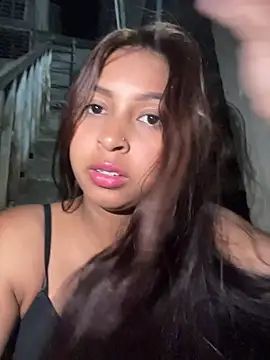 Mr brian03 online show from 29, 3, 2026