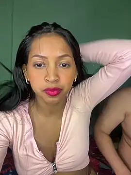 Mr brian03 online show from 23, 11, 2025