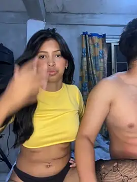 Mr brian03 online show from 10, 10, 2025