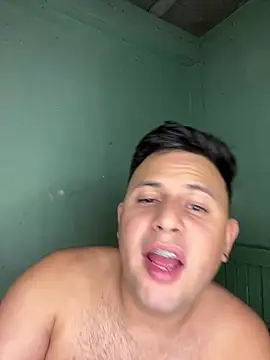 Mr brian03 online show from 6, 2, 2026