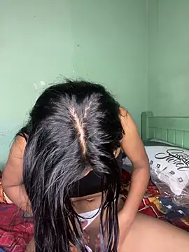 Mr brian03 online show from 5, 12, 2025