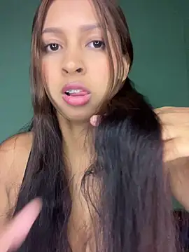 Mr brian03 online show from 17, 4, 2026