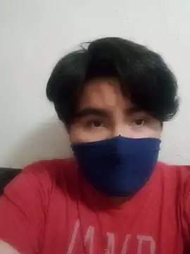 streamer s54 online show from 11, 3, 2025