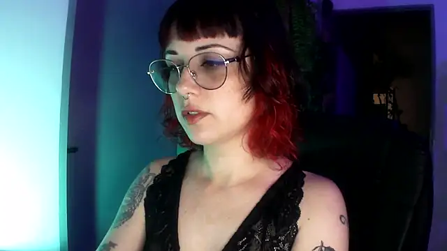 Snapshot of Acid_Girl_Ofc chatting on 26, 11, 2025 Acid Girl Ofc online show from 26, 11, 2025