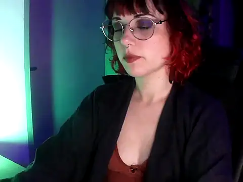 Snapshot of Acid_Girl_Ofc chatting on 24, 10, 2025 Acid Girl Ofc online show from 24, 10, 2025