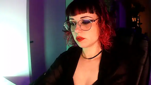 Snapshot of Acid_Girl_Ofc chatting on 20, 11, 2025 Acid Girl Ofc online show from 20, 11, 2025