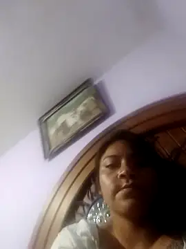 theMonsP online show from 16, 11, 2025