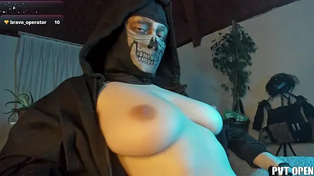 cos operator online show from 11, 2, 2026