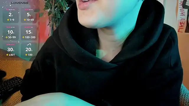 cos operator online show from 14, 11, 2025