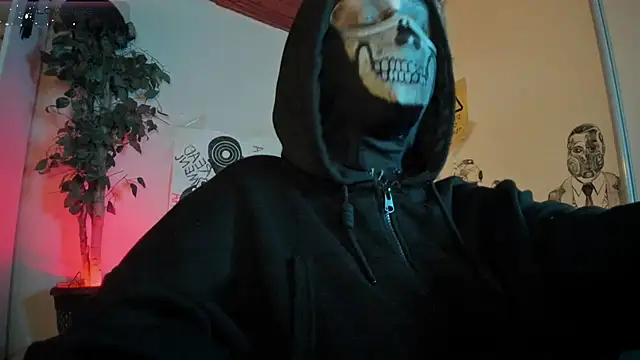 Snapshot of cos_operator chatting on 25, 6, 2026 cos operator online show from 25, 6, 2026
