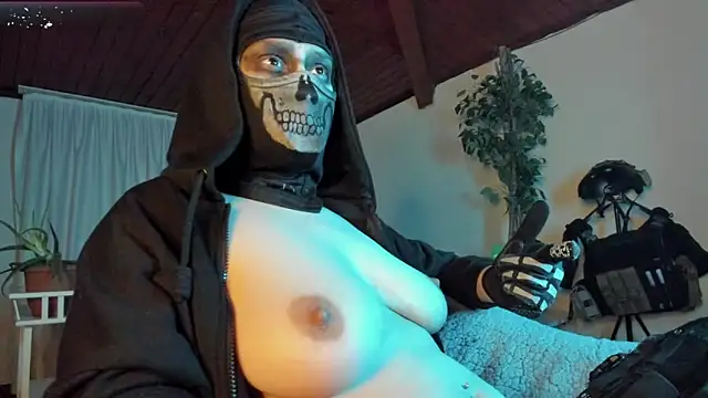 cos operator online show from 8, 2, 2026