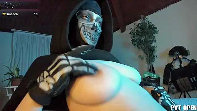 cos operator online show from 27, 2, 2026